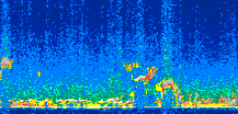 /calipso-imagery/data/BROWSE/production/V5-00/2011-03-15/2011-03-15_22-53-55_V5.00_3_thmb.png image missing