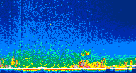 /calipso-imagery/data/BROWSE/production/V5-00/2011-03-15/2011-03-15_22-53-55_V5.00_4_thmb.png image missing