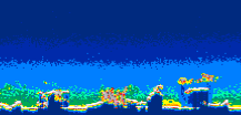 /calipso-imagery/data/BROWSE/production/V5-00/2011-03-15/2011-03-15_23-46-25_V5.00_1_thmb.png image missing