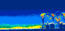 /calipso-imagery/data/BROWSE/production/V5-00/2011-03-15/2011-03-15_23-46-25_V5.00_2_thmb.png image missing