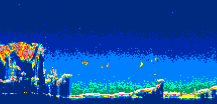 /calipso-imagery/data/BROWSE/production/V5-00/2011-03-15/2011-03-15_23-46-25_V5.00_3_thmb.png image missing
