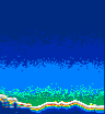 /calipso-imagery/data/BROWSE/production/V5-00/2011-03-15/2011-03-15_23-46-25_V5.00_4_thmb.png image missing