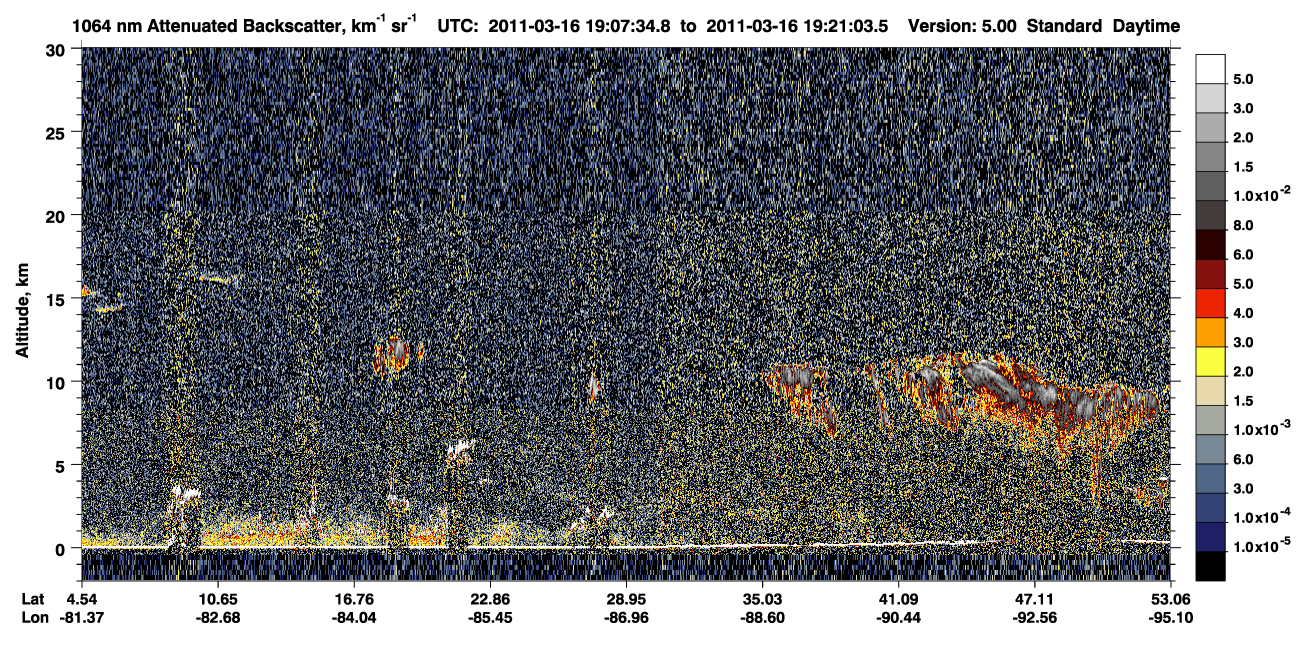 /calipso-imagery/data/BROWSE/production/V5-00/2011-03-16/2011-03-16_18-40-37_V5.00_3_4_CVDcolormap.png image missing