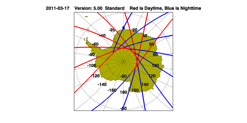 /calipso-imagery/data/BROWSE/production/V5-00/2011-03-17/2011-03-17_V5.00_antarctica.png image missing