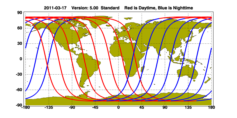 /calipso-imagery/data/BROWSE/production/V5-00/2011-03-17/2011-03-17_V5.00_name_map.png image missing