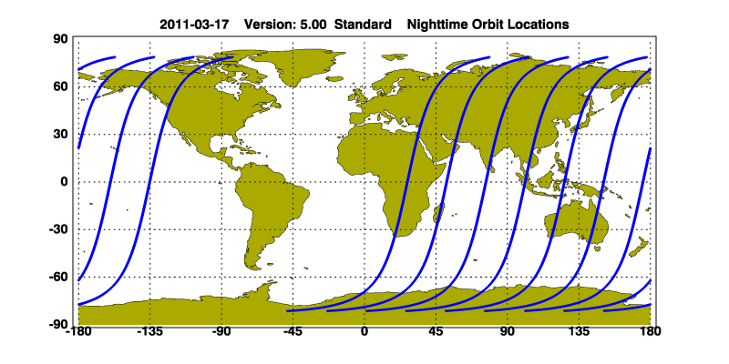 /calipso-imagery/data/BROWSE/production/V5-00/2011-03-17/2011-03-17_V5.00_night_map.png image missing