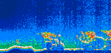 /calipso-imagery/data/BROWSE/production/V5-00/2011-03-20/2011-03-20_00-08-37_V5.00_1_thmb.png image missing