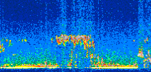 /calipso-imagery/data/BROWSE/production/V5-00/2011-03-20/2011-03-20_00-08-37_V5.00_2_thmb.png image missing