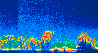 /calipso-imagery/data/BROWSE/production/V5-00/2011-03-20/2011-03-20_00-08-37_V5.00_4_thmb.png image missing