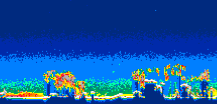/calipso-imagery/data/BROWSE/production/V5-00/2011-03-20/2011-03-20_01-01-03_V5.00_1_thmb.png image missing