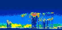 /calipso-imagery/data/BROWSE/production/V5-00/2011-03-20/2011-03-20_01-01-03_V5.00_2_thmb.png image missing