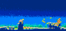 /calipso-imagery/data/BROWSE/production/V5-00/2011-03-20/2011-03-20_01-01-03_V5.00_3_thmb.png image missing