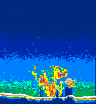 /calipso-imagery/data/BROWSE/production/V5-00/2011-03-20/2011-03-20_01-01-03_V5.00_4_thmb.png image missing