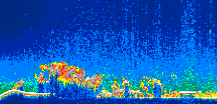 /calipso-imagery/data/BROWSE/production/V5-00/2011-03-20/2011-03-20_01-47-28_V5.00_1_thmb.png image missing