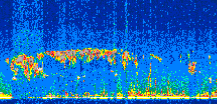 /calipso-imagery/data/BROWSE/production/V5-00/2011-03-20/2011-03-20_01-47-28_V5.00_2_thmb.png image missing