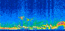 /calipso-imagery/data/BROWSE/production/V5-00/2011-03-20/2011-03-20_01-47-28_V5.00_3_thmb.png image missing