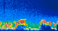 /calipso-imagery/data/BROWSE/production/V5-00/2011-03-20/2011-03-20_01-47-28_V5.00_4_thmb.png image missing