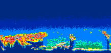 /calipso-imagery/data/BROWSE/production/V5-00/2011-03-20/2011-03-20_02-39-58_V5.00_1_thmb.png image missing