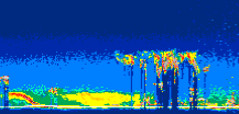 /calipso-imagery/data/BROWSE/production/V5-00/2011-03-20/2011-03-20_02-39-58_V5.00_2_thmb.png image missing