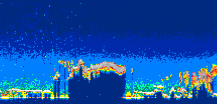 /calipso-imagery/data/BROWSE/production/V5-00/2011-03-20/2011-03-20_02-39-58_V5.00_3_thmb.png image missing