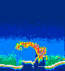 /calipso-imagery/data/BROWSE/production/V5-00/2011-03-20/2011-03-20_02-39-58_V5.00_4_thmb.png image missing