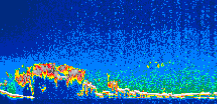 /calipso-imagery/data/BROWSE/production/V5-00/2011-03-20/2011-03-20_03-26-23_V5.00_1_thmb.png image missing