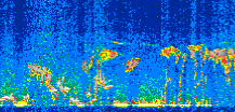 /calipso-imagery/data/BROWSE/production/V5-00/2011-03-20/2011-03-20_03-26-23_V5.00_2_thmb.png image missing