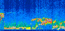 /calipso-imagery/data/BROWSE/production/V5-00/2011-03-20/2011-03-20_03-26-23_V5.00_3_thmb.png image missing