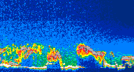 /calipso-imagery/data/BROWSE/production/V5-00/2011-03-20/2011-03-20_03-26-23_V5.00_4_thmb.png image missing