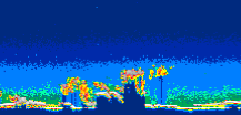 /calipso-imagery/data/BROWSE/production/V5-00/2011-03-20/2011-03-20_04-18-48_V5.00_1_thmb.png image missing