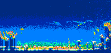 /calipso-imagery/data/BROWSE/production/V5-00/2011-03-20/2011-03-20_04-18-48_V5.00_2_thmb.png image missing
