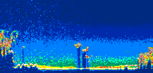 /calipso-imagery/data/BROWSE/production/V5-00/2011-03-20/2011-03-20_04-18-48_V5.00_3_thmb.png image missing