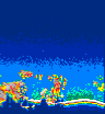 /calipso-imagery/data/BROWSE/production/V5-00/2011-03-20/2011-03-20_04-18-48_V5.00_4_thmb.png image missing