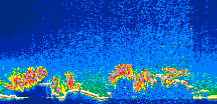 /calipso-imagery/data/BROWSE/production/V5-00/2011-03-20/2011-03-20_05-05-18_V5.00_1_thmb.png image missing