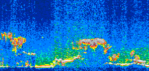 /calipso-imagery/data/BROWSE/production/V5-00/2011-03-20/2011-03-20_05-05-18_V5.00_3_thmb.png image missing