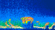 /calipso-imagery/data/BROWSE/production/V5-00/2011-03-20/2011-03-20_05-05-18_V5.00_4_thmb.png image missing