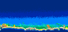 /calipso-imagery/data/BROWSE/production/V5-00/2011-03-20/2011-03-20_05-57-43_V5.00_1_thmb.png image missing