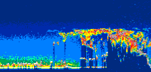 /calipso-imagery/data/BROWSE/production/V5-00/2011-03-20/2011-03-20_05-57-43_V5.00_2_thmb.png image missing
