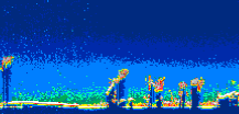 /calipso-imagery/data/BROWSE/production/V5-00/2011-03-20/2011-03-20_05-57-43_V5.00_3_thmb.png image missing