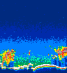 /calipso-imagery/data/BROWSE/production/V5-00/2011-03-20/2011-03-20_05-57-43_V5.00_4_thmb.png image missing