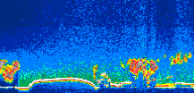 /calipso-imagery/data/BROWSE/production/V5-00/2011-03-20/2011-03-20_06-44-08_V5.00_1_thmb.png image missing