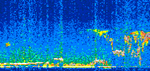 /calipso-imagery/data/BROWSE/production/V5-00/2011-03-20/2011-03-20_06-44-08_V5.00_2_thmb.png image missing