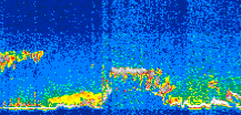 /calipso-imagery/data/BROWSE/production/V5-00/2011-03-20/2011-03-20_06-44-08_V5.00_3_thmb.png image missing