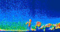 /calipso-imagery/data/BROWSE/production/V5-00/2011-03-20/2011-03-20_06-44-08_V5.00_4_thmb.png image missing