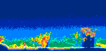 /calipso-imagery/data/BROWSE/production/V5-00/2011-03-20/2011-03-20_07-36-38_V5.00_1_thmb.png image missing