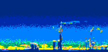 /calipso-imagery/data/BROWSE/production/V5-00/2011-03-20/2011-03-20_07-36-38_V5.00_2_thmb.png image missing