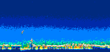 /calipso-imagery/data/BROWSE/production/V5-00/2011-03-20/2011-03-20_07-36-38_V5.00_3_thmb.png image missing