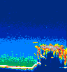 /calipso-imagery/data/BROWSE/production/V5-00/2011-03-20/2011-03-20_07-36-38_V5.00_4_thmb.png image missing