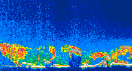 /calipso-imagery/data/BROWSE/production/V5-00/2011-03-20/2011-03-20_08-23-04_V5.00_4_thmb.png image missing