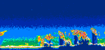 /calipso-imagery/data/BROWSE/production/V5-00/2011-03-20/2011-03-20_09-15-34_V5.00_1_thmb.png image missing